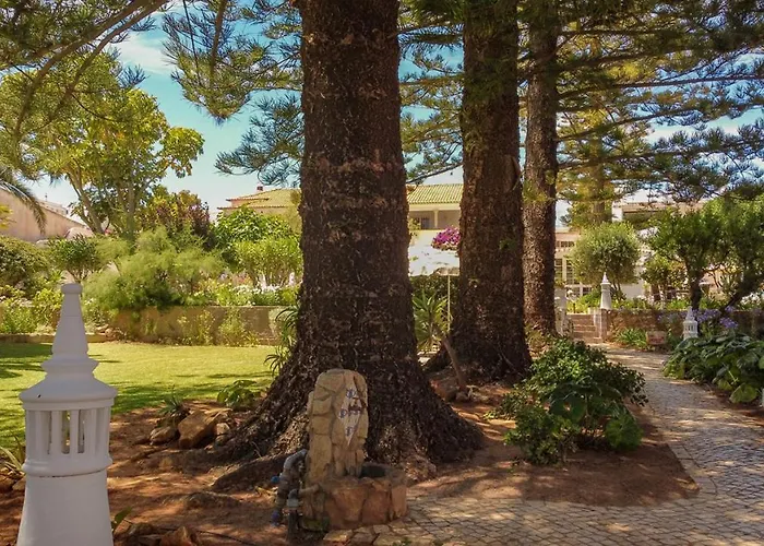 Sunny Seaside 1 Bedroom In Da *