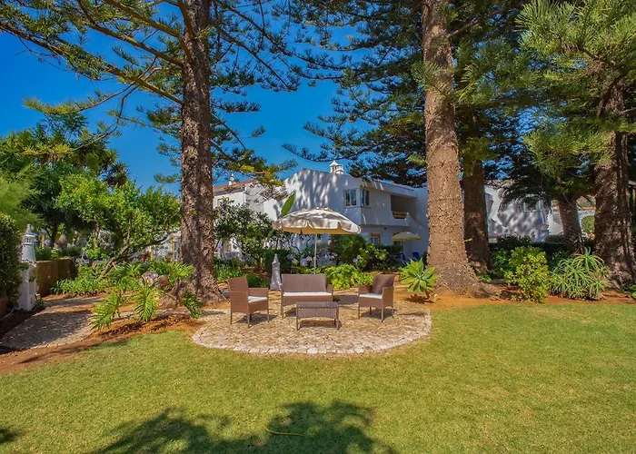 Sunny Seaside 1 Bedroom In Da 公寓 *