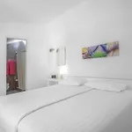 Peaceful One-bedroom In Da * Luz