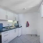 Peaceful One-bedroom In Da شقة *