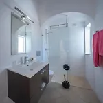 Peaceful One-bedroom In Da شقة *