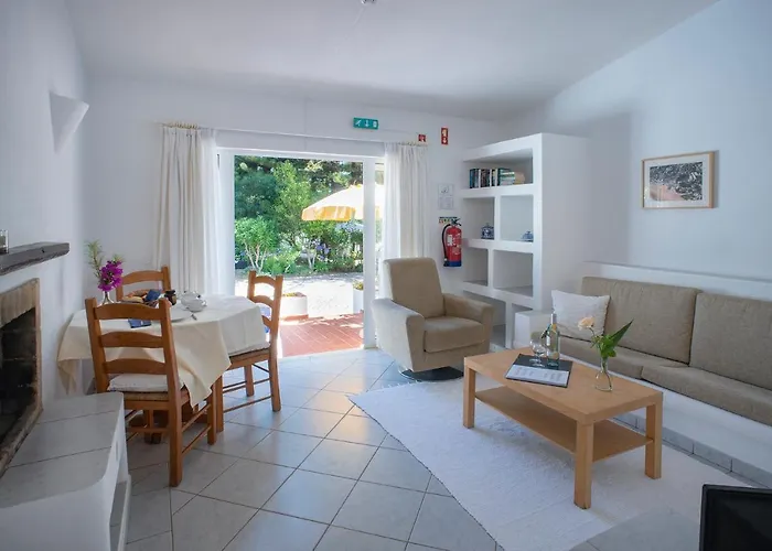 Peaceful One-bedroom In Da Apartmán *