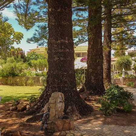 Quinta Paraiso Da Mia - 1 Bedroom *