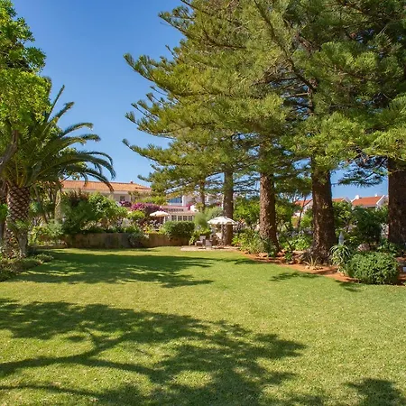 Quinta Paraiso Da Mia - 1 Bedroom Apartament *