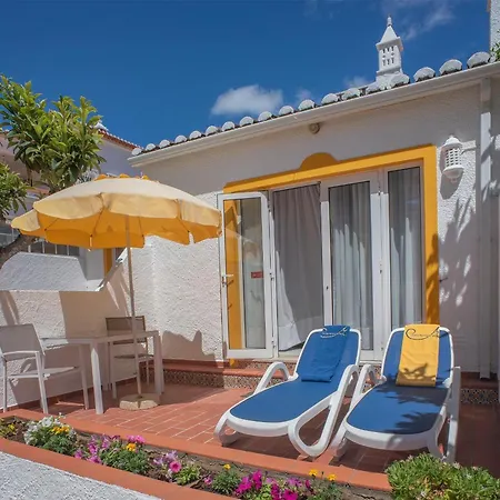Quinta Paraiso Da Mia - 1 Bedroom *