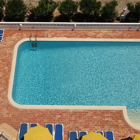 Quinta Paraiso Da Mia - 1 Bedroom Apartament *