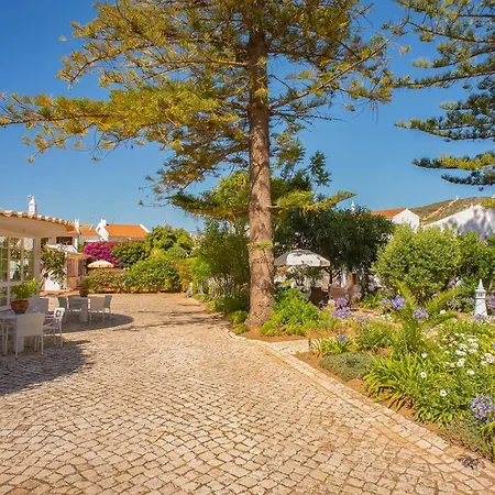 Quinta Paraiso Da Mia - 1 Bedroom * Praia Da Luz