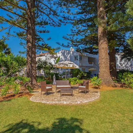 Quinta Paraiso Da Mia - 1 Bedroom Apartament *